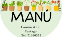 Company