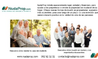 Company