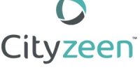 CityZeen