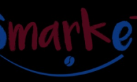 SMARKET SOLUCIONES DE COLOMBIA SAS