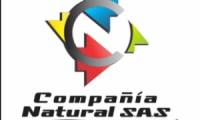 Company