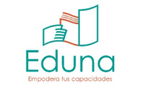Fundación Eduna