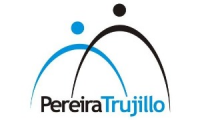 Pereira Trujillo - Más seguros con nosotros
