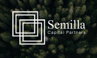 Semilla Capital Partners