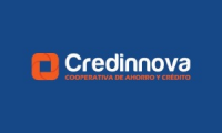 Company
