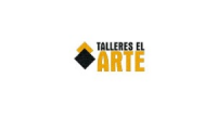 Talleres el Arte