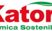 Industrias Katori S.A.S.