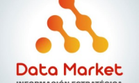 Data Market