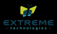EXTREME TECHNOLOGIES SA