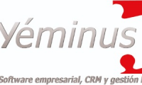 Company