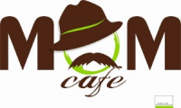 MOM CAFE