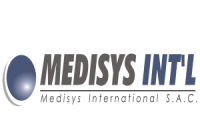 Medisys International