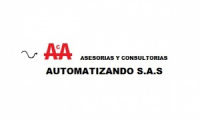Company