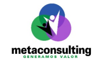 Company