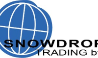 Snowdrop Trading bv