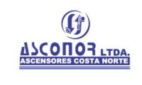 Company