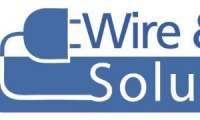 WIRE & CABLE SOLUTIONS SAS