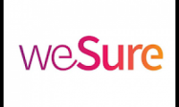 weSure