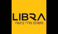 Libra Insurance