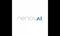 Renovai