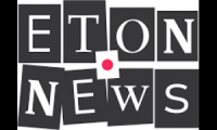 Eton.News