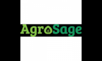 Agrosage