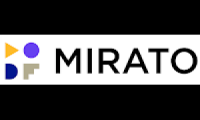 Mirato