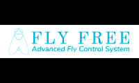 FlyFree