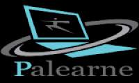 Palearne