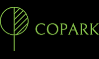 Company