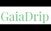 GaiaDrip