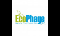 EcoPhage
