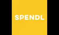 Spendl