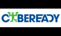 CybeReady