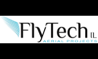 FlyTech IL