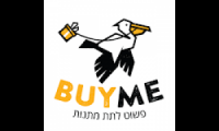 BUYME Technologies
