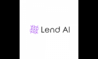 Lend AI