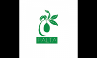 Palta