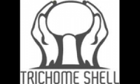 TrichomeShell
