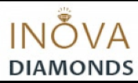 Inova Diamonds