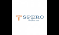 Spero Biopharma