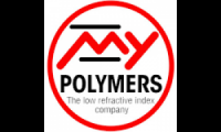 MY Polymers