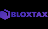 BloxTax