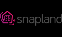 snapland