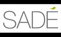 Sade Group