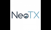 NeoTX