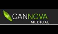 Cannova Medical
