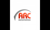 Arc Automation