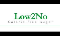 Low2No