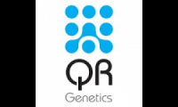 QR Genetics